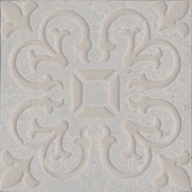 Вставка SBD017/DD2018 Про Матрикс Светлый 9.5x9.5 Kerama Marazzi матовый фото Вставка SBD017/DD2018 Про Матрикс Светлый 9.5x9.5 Kerama Marazzi матовый
