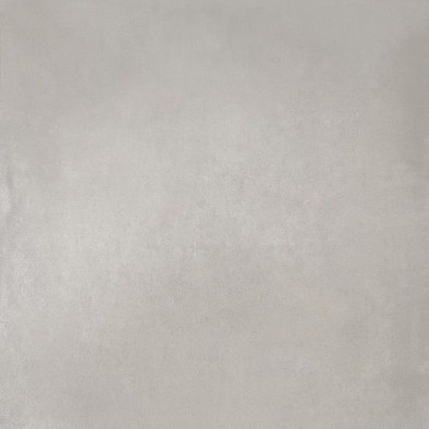 Керамогранит Massena Gris 60x60 фото Керамогранит Massena Gris 60x60