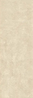 Настенная плитка Beige Ret 35x100 Love Ceramic Tiles матовая керамическая 635.0172.002