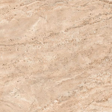 Керамогранит GFU04TNS40R матовый Tainos 600х600х9,5 Almaceramica универсальная плитка фото Керамогранит GFU04TNS40R матовый Tainos 600х600х9,5 Almaceramica универсальная плитка