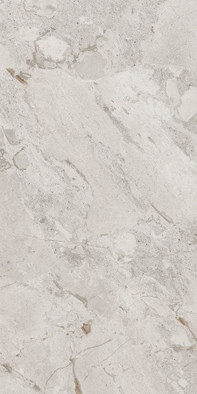 Керамогранит Karnis Silver Levigato 60x120 Cerdomus полированный универсальная плитка 93523