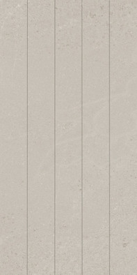 Декор OS/A314/11257R Чипсет Про Матрикс Белый матовый обрезной 30x60 Kerama Marazzi керамический фото Декор OS/A314/11257R Чипсет Про Матрикс Белый матовый обрезной 30x60 Kerama Marazzi керамический