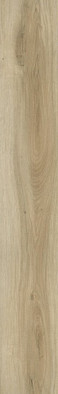 Кварцвиниловая плитка FineFloor Дуб Пиньел Wood 43 класс 1316х191х4.5 мм (ламинат) FF-1525 с фаской