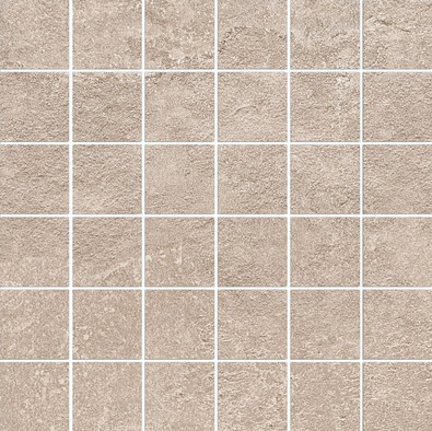 Декор DD2001/MM Про Стоун Беж Мозаичный 30х30 Kerama Marazzi керамогранит матовый фото Декор DD2001/MM Про Стоун Беж Мозаичный 30х30 Kerama Marazzi керамогранит матовый