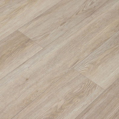 SPC ламинат Amadei B1946 Дуб Акаба Bliss 42 класс 1200х180х4 мм (каменно-полимерный) с фаской