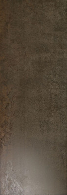 Настенная плитка Metallic Carbon Ret. 35х100 Love Ceramic Tiles матовая керамическая n076574