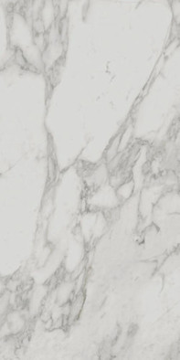 Керамогранит Im Arabesque White Matte 60х120 Edilcuoghi Edilgres Italian Marble матовый универсальный n149500