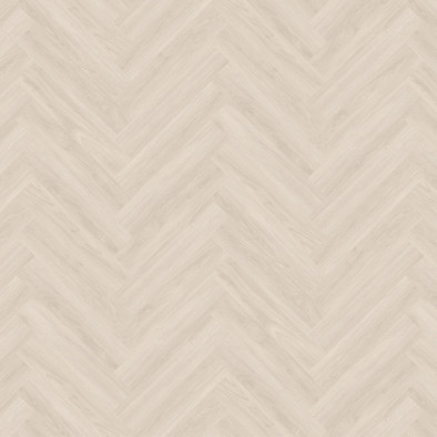 SPC ламинат Royal Floor Дуб Камея Royal Style 42 класс 625х125х4 мм (каменно-полимерный) с фаской