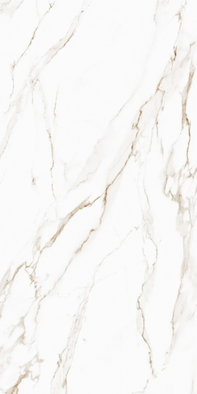 Керамогранит Golden White Белый PG 11 60x120 Gracia Ceramica carving, матовый универсальная плитка 10400001372