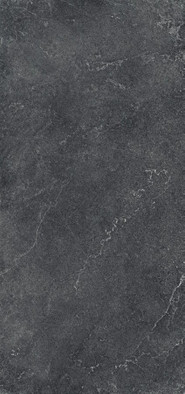 Керамогранит Carbon 120x260x0,65 универсальный матовый фото Керамогранит Carbon 120x260x0,65 универсальный матовый