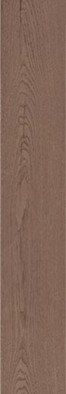 Керамогранит Gracewood Brown 30180 30х180 Sant'Agostino матовый напольная плитка CSAGRWBR18