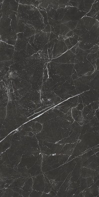 Керамогранит Graphite Pulido 120x240 универсальный фото Керамогранит Graphite Pulido 120x240 универсальный