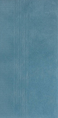 Керамогранит Mare6Q12 60х120 Imola Ceramica Cromia полированный настенная плитка