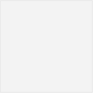 Керамогранит Cromatic Blanco 60x60 Matt Geotiles матовый универсальная плитка фото Керамогранит Cromatic Blanco 60x60 Matt Geotiles матовый универсальная плитка