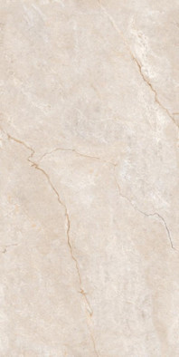 Керамогранит Infinity Venetian Beige 80x160 Ocean ceramic матовый универсальная плитка OC0000222