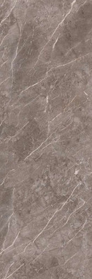 Керамогранит Marbles Savana Dark 5.5 мм 100х300 Kalesinterflex матовый универсальный n150514