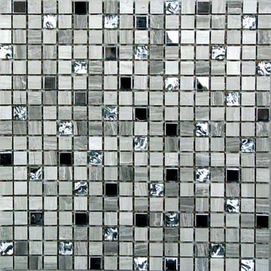 Мозаика Tokyo