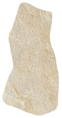 Мозаика Norde Magnesio Path C 20mm (A58Q) 55х109 керамогранит