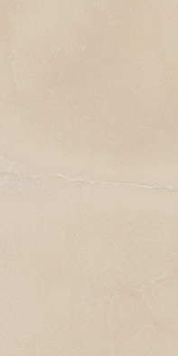 Керамогранит Шарм Эво Оникс Патт./ Charme Evo Onyx 30х60