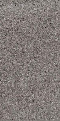 Керамогранит Slate 30x60 Safetouch Nat Ret 14 мм Kerlite Limestone антискользящий (grip), матовый напольная плитка