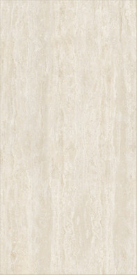 Керамогранит Travertine White Mat 60х120 Marble Mosaic матовый универсальная плитка