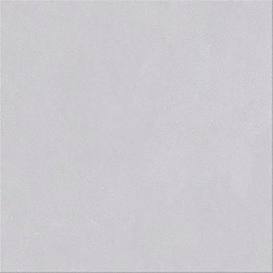 Напольная плитка Grey Floor 42x42 матовая керамическая