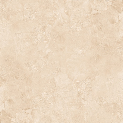 Керамогранит Urban 05 60х60 Pieza Ceramica матовый универсальный UR056060N