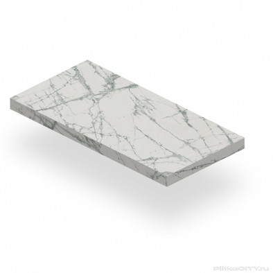 Ступень угловая Шарм Делюкс Инвизибл 120 Левая Charme Deluxe Invisible Scalino120 Ang.Sx 33x120 паттинированная керамогранит фото Ступень угловая Шарм Делюкс Инвизибл 120 Левая Charme Deluxe Invisible Scalino120 Ang.Sx 33x120 паттинированная керамогранит