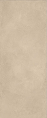 Керамогранит Mellow 5 мм 120x300 Laminam Moon матовый универсальная плитка LAMF012844 фото Керамогранит Mellow 5 мм 120x300 Laminam Moon матовый универсальная плитка LAMF012844