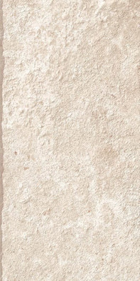 Керамогранит Peyto C3 (R11) Natural 15х30 Dual Gres матовый универсальный УТ000033496