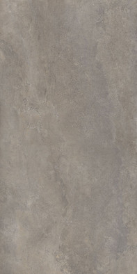 Керамогранит SE07 Buxy Select Matt 162х324 Infinity Ceramica Stone матовый универсальная плитка 101761