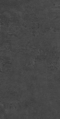Керамогранит DD202920R Про Фьюче Чёрный обрезной 30x60x0,9 Kerama Marazzi матовый универсальная плитка фото Керамогранит DD202920R Про Фьюче Чёрный обрезной 30x60x0,9 Kerama Marazzi матовый универсальная плитка