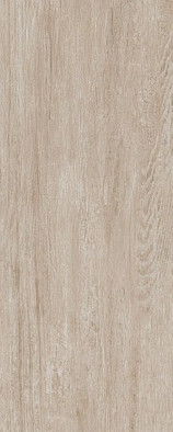 Керамогранит SG412820N Акация Беж 20.1х50.2 Kerama Marazzi матовый напольная плитка фото Керамогранит SG412820N Акация Беж 20.1х50.2 Kerama Marazzi матовый напольная плитка