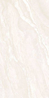 Керамогранит Marvinton Sand 60х120 Cristacer матовый универсальная плитка