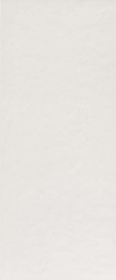 Настенная плитка fQAW Milano Mood Ghiaccio 50x120 RT Fap Ceramiche матовая керамическая УТ-00026223