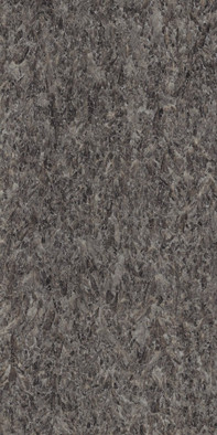 Керамогранит Marmi Maximum Selenite Black Jewel 150х300 Graniti Fiandre полированный универсальная плитка MSJ29961530