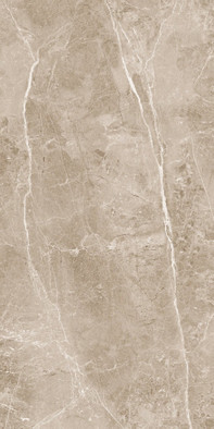 Керамогранит Obsidian Taupe 60х120 Полированный Laparet универсальная плитка х9999286997 фото Керамогранит Obsidian Taupe 60х120 Полированный Laparet универсальная плитка х9999286997