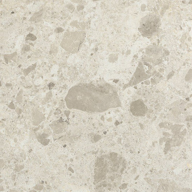 Керамогранит Nativa 80x80 White Satin Fap Ceramiche сатинированный напольный 36913 фото Керамогранит Nativa 80x80 White Satin Fap Ceramiche сатинированный напольный 36913