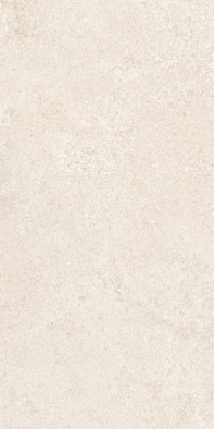 Керамогранит Cluny Sand AS Peronda 60x120 матовый универсальный
