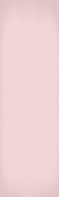 Плинтус 1900 Rodapie Rosa 9x20 Vives матовый керамический фото Плинтус 1900 Rodapie Rosa 9x20 Vives матовый керамический