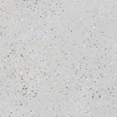 Керамогранит Takara Light Colorker 90x90 матовый универсальный 224199 фото Керамогранит Takara Light Colorker 90x90 матовый универсальный 224199