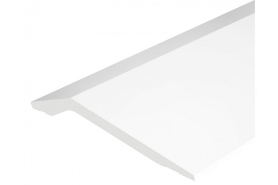 Декоративная панель Hiwood LV141 NP