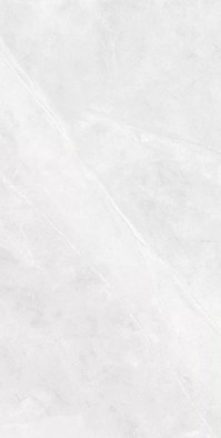 Керамогранит Magda Blanco 60x120 Polished Geotiles полированный универсальная плитка