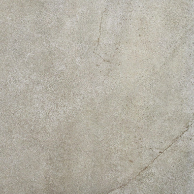 Керамогранит Gaia Grey (GA005820N) 580х580х20 Stepe матовый, структурированный напольная плитка