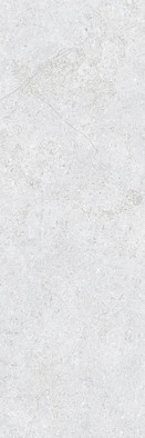 Настенная плитка Markthal Light 30x90 Saloni Ceramica матовая керамическая 00000087084
