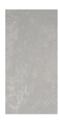 Керамогранит Millstone Grey 60x120 La Platera матовый универсальная плитка 00-00048870