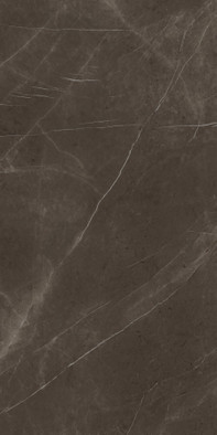 Керамогранит SGF.MM.PG.NT 3000х1500х6 Arch Skin Stone Marble Grey матовый универсальный фото Керамогранит SGF.MM.PG.NT 3000х1500х6 Arch Skin Stone Marble Grey матовый универсальный