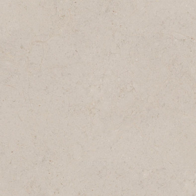 Керамогранит Dorcia Acero L 80х80 Porcelanosa матовый универсальная плитка 100348060