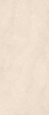 Керамогранит SLF.AVA.NBBG.NT 2800х1200х6 Arch Skin Stone Slate матовый универсальный