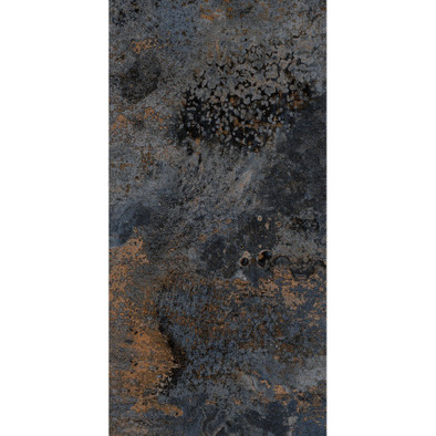 Керамогранит Crystal Blue 60x120 Matt Staro Metal матовый универсальная плитка УТ-00000465 фото Керамогранит Crystal Blue 60x120 Matt Staro Metal матовый универсальная плитка УТ-00000465